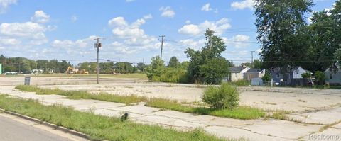 1248 N Telegraph Road Monroe City MI 48162