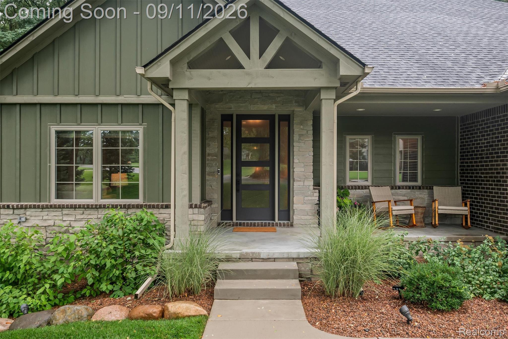 1220 Lacrosse Trail