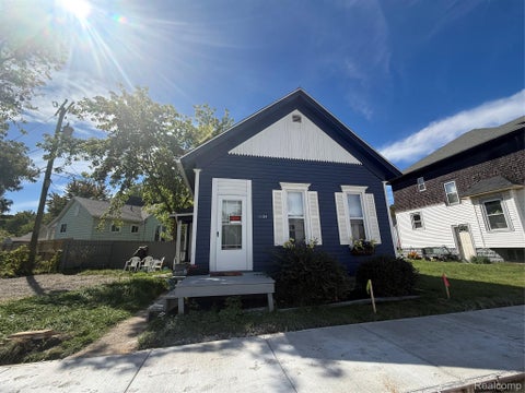 Photo for 1134 Water Street