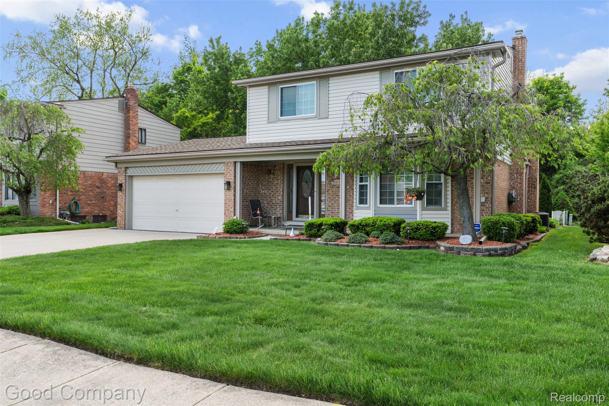 35833 Indigo Drive