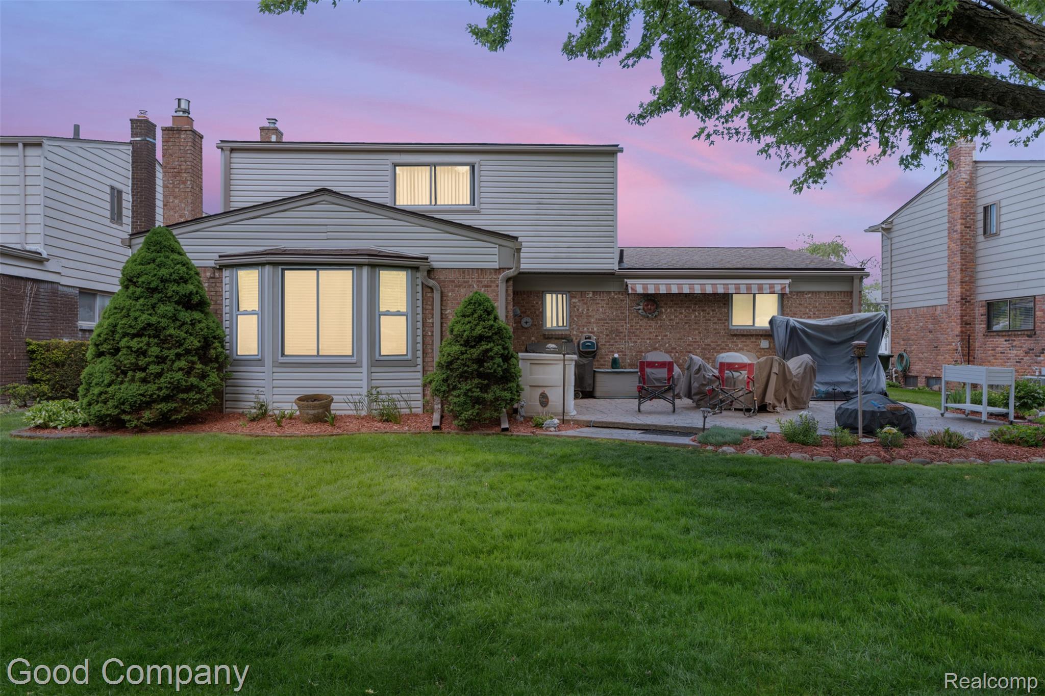 35833 Indigo Drive