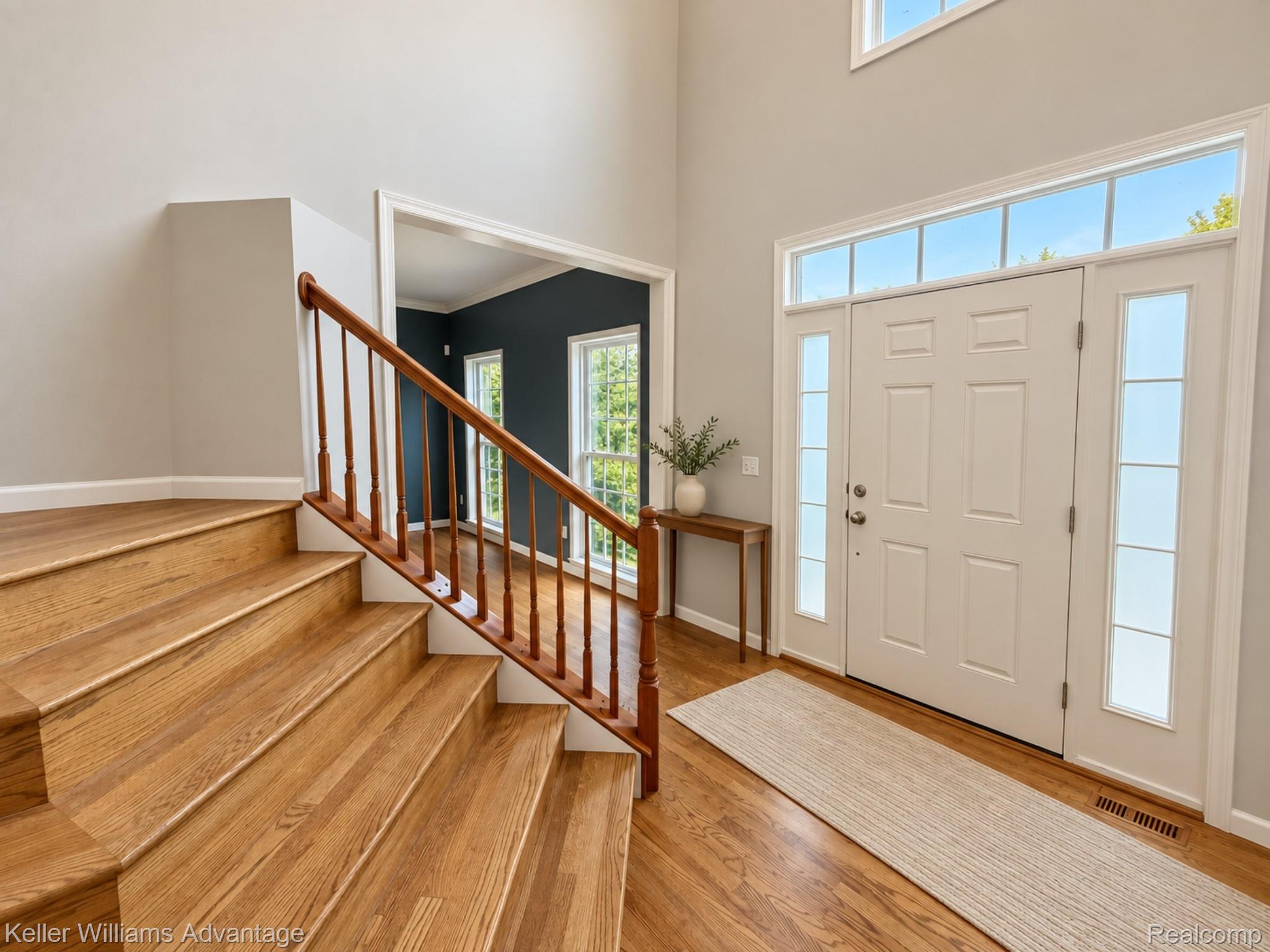 26123 Cornell Drive