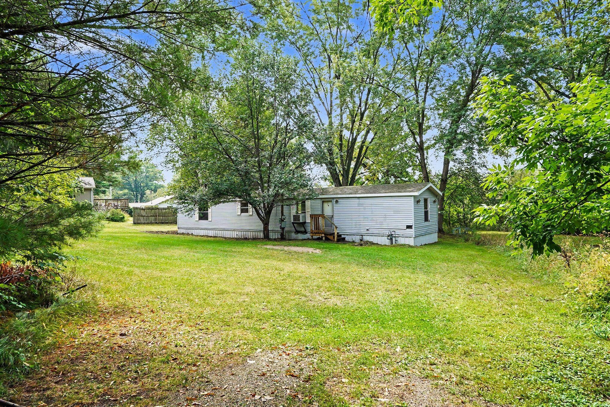 18481 12 Mile Road