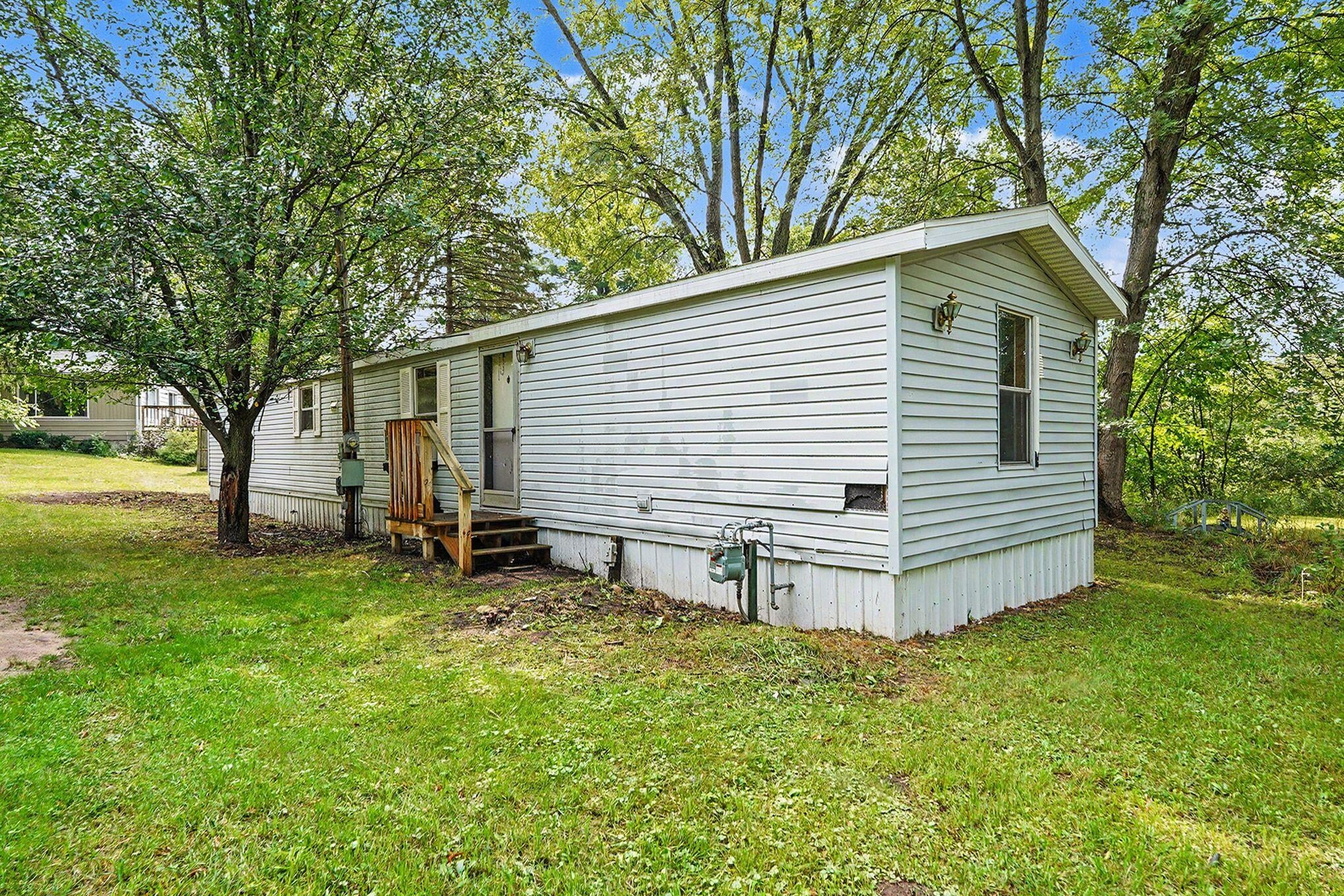 18481 12 Mile Road