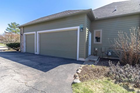 listing image 55