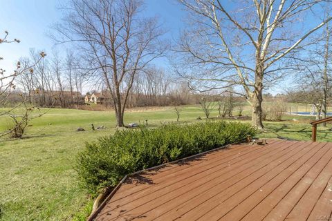 listing image 51