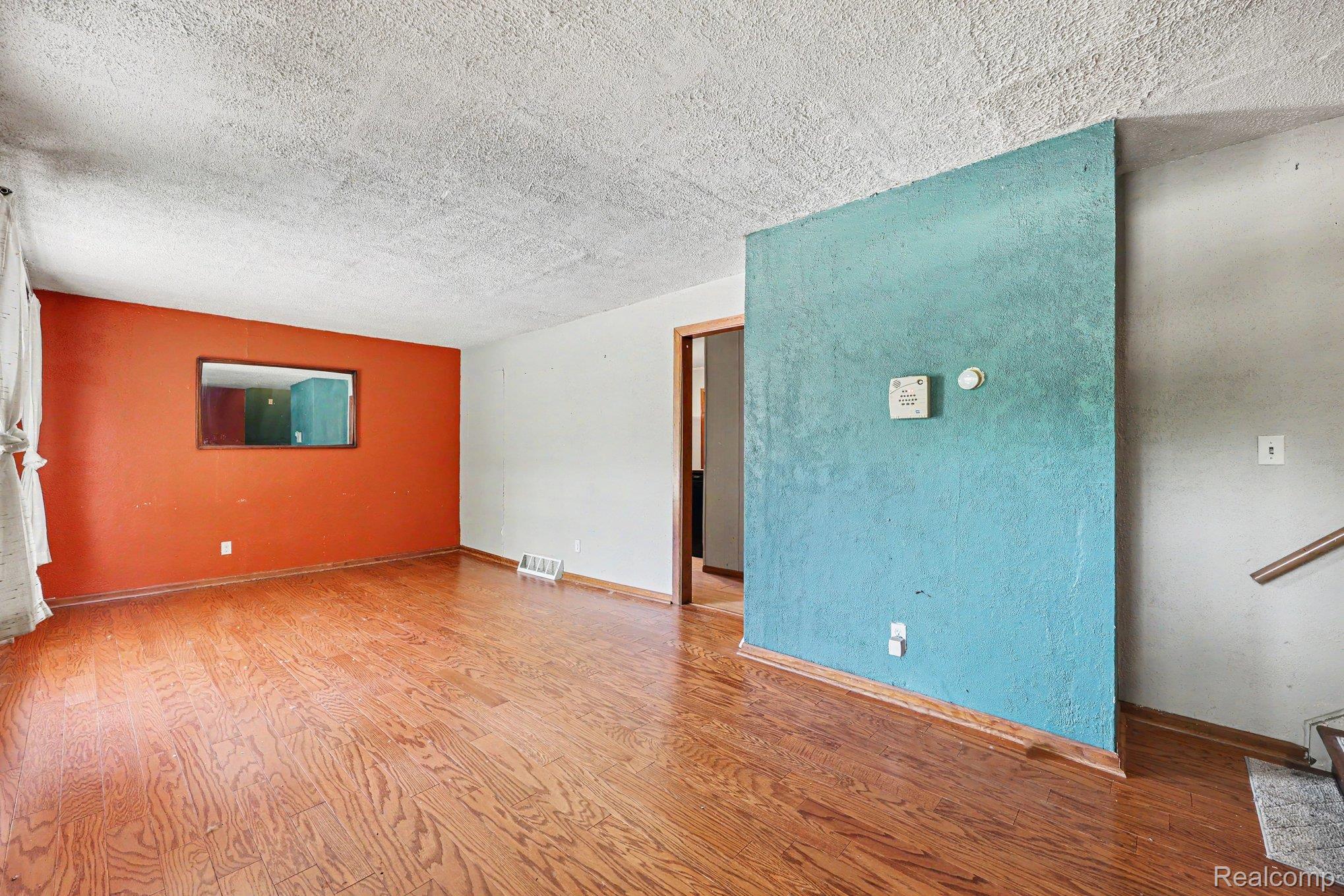507 Brookside Road