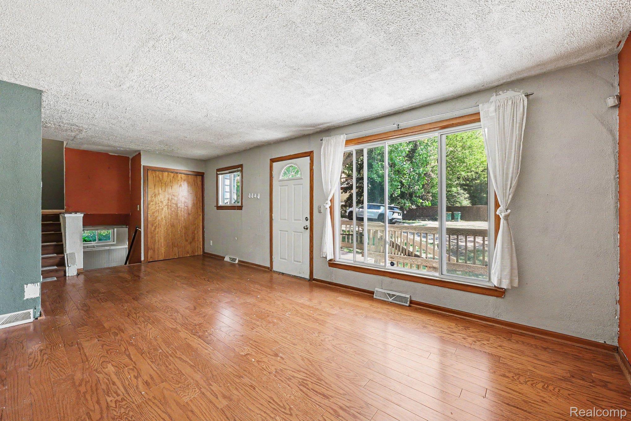 507 Brookside Road