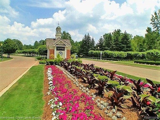 WESTWOOD DR, GRAND BLANC, MI 48439 - Image ccbb61d9a37f705ff320562a6a1d4e98/664378895