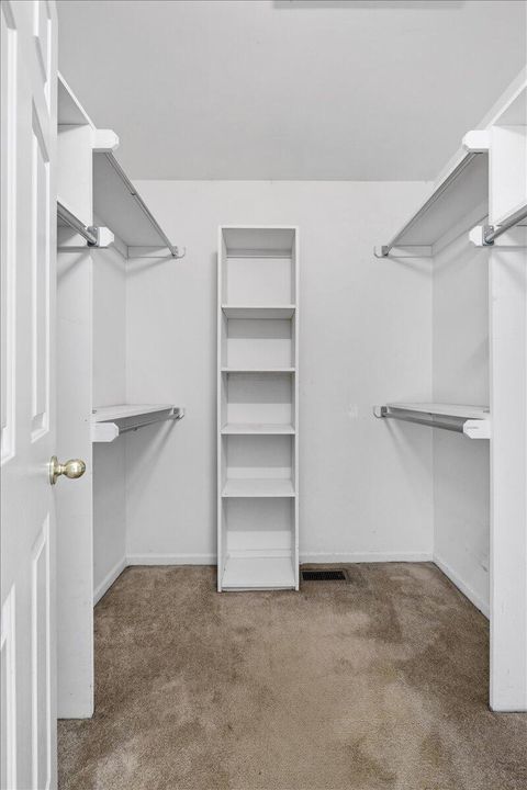 Tiny photo for 1908 Nikki Court, Oceola Township, MI 48843 (MLS # 81026003332)