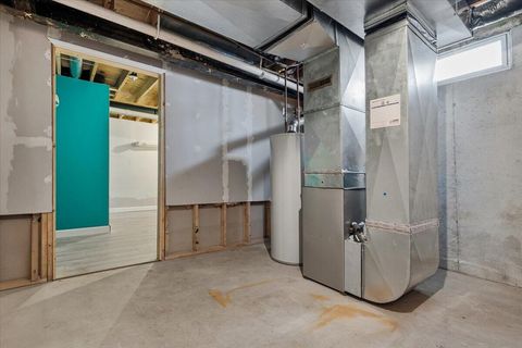 Tiny photo for 1908 Nikki Court, Oceola Township, MI 48843 (MLS # 81026003332)