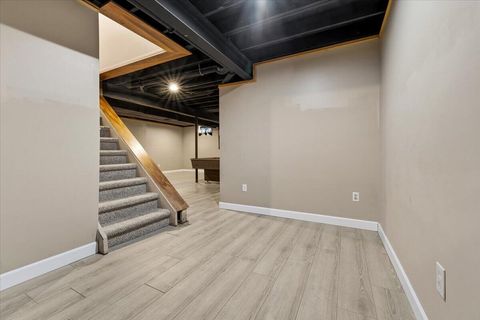 Tiny photo for 1908 Nikki Court, Oceola Township, MI 48843 (MLS # 81026003332)