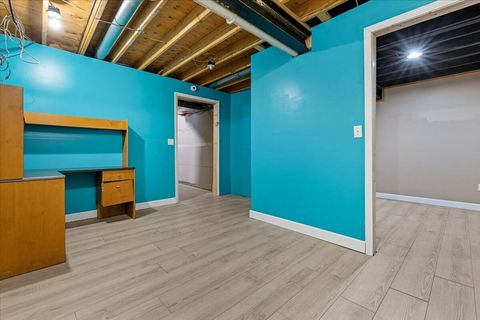 Tiny photo for 1908 Nikki Court, Oceola Township, MI 48843 (MLS # 81026003332)