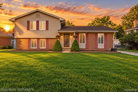 Photo for 4071 Ironside Drive