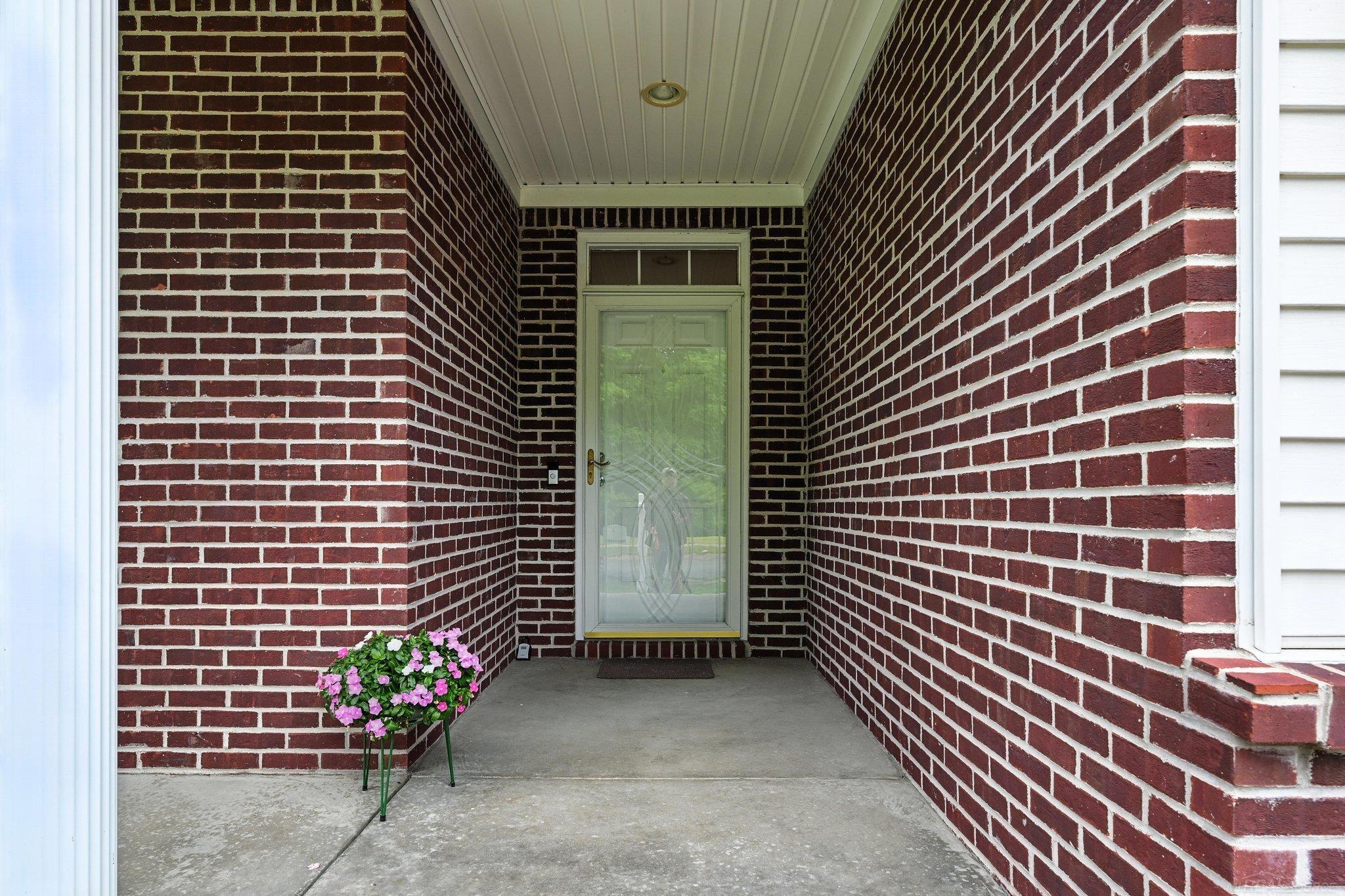 2685 Diane Marie Court