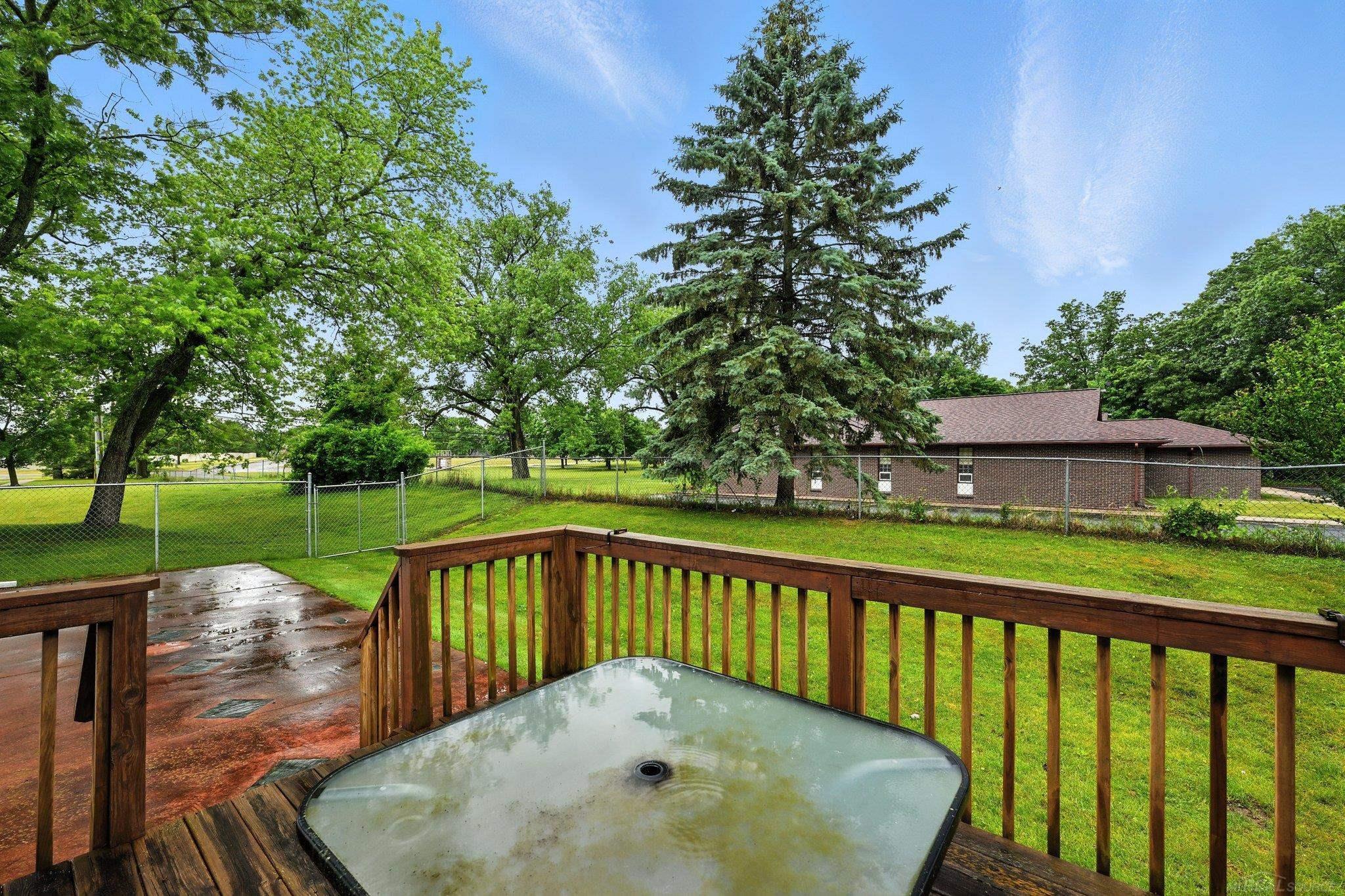 2685 Diane Marie Court