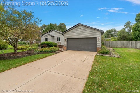 Photo for 4713 Desert Bridge Court
