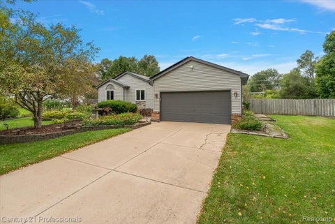 Photo for 4713 Desert Bridge Court