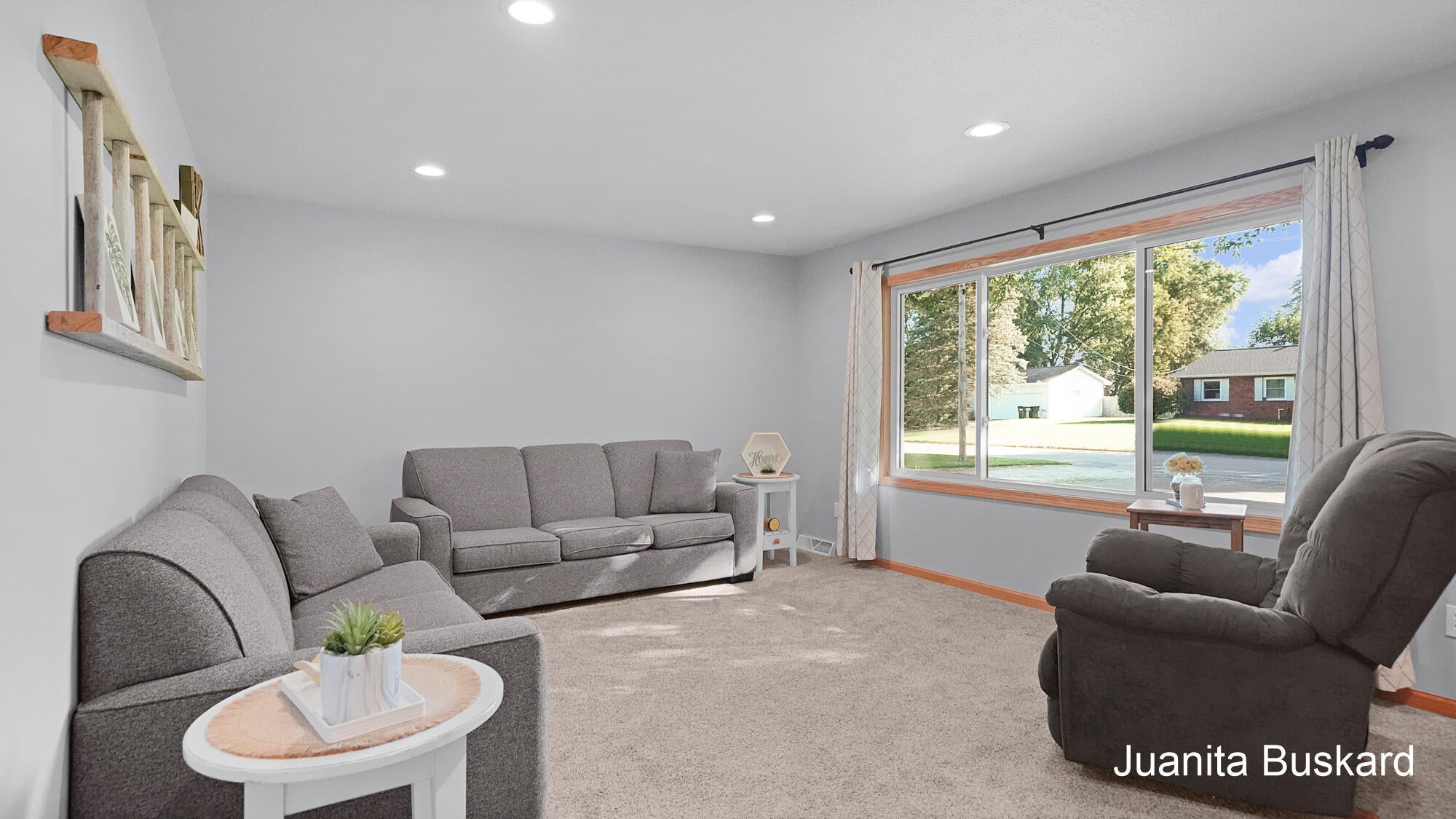 7719 Emberly Drive