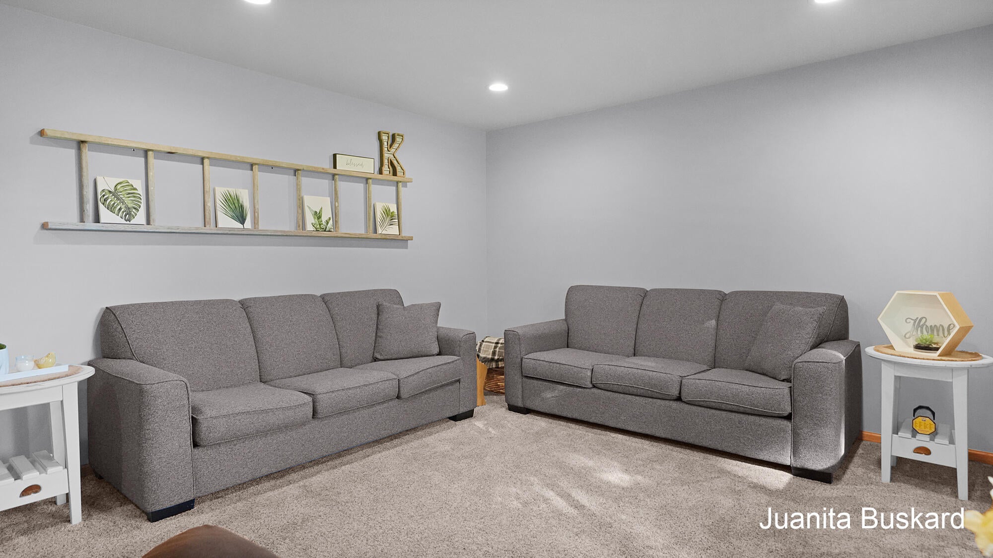 7719 Emberly Drive