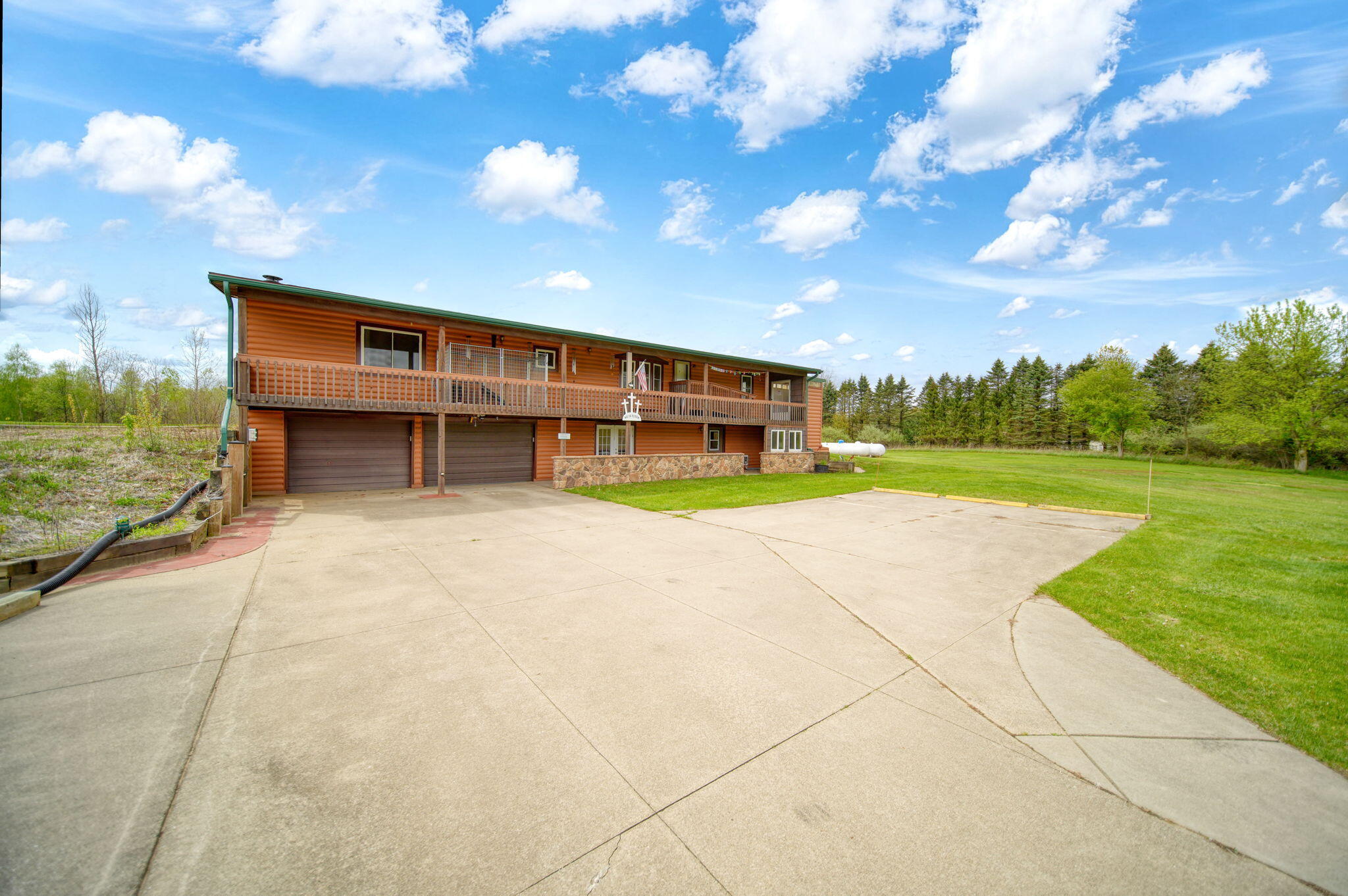 2750 Maute Road