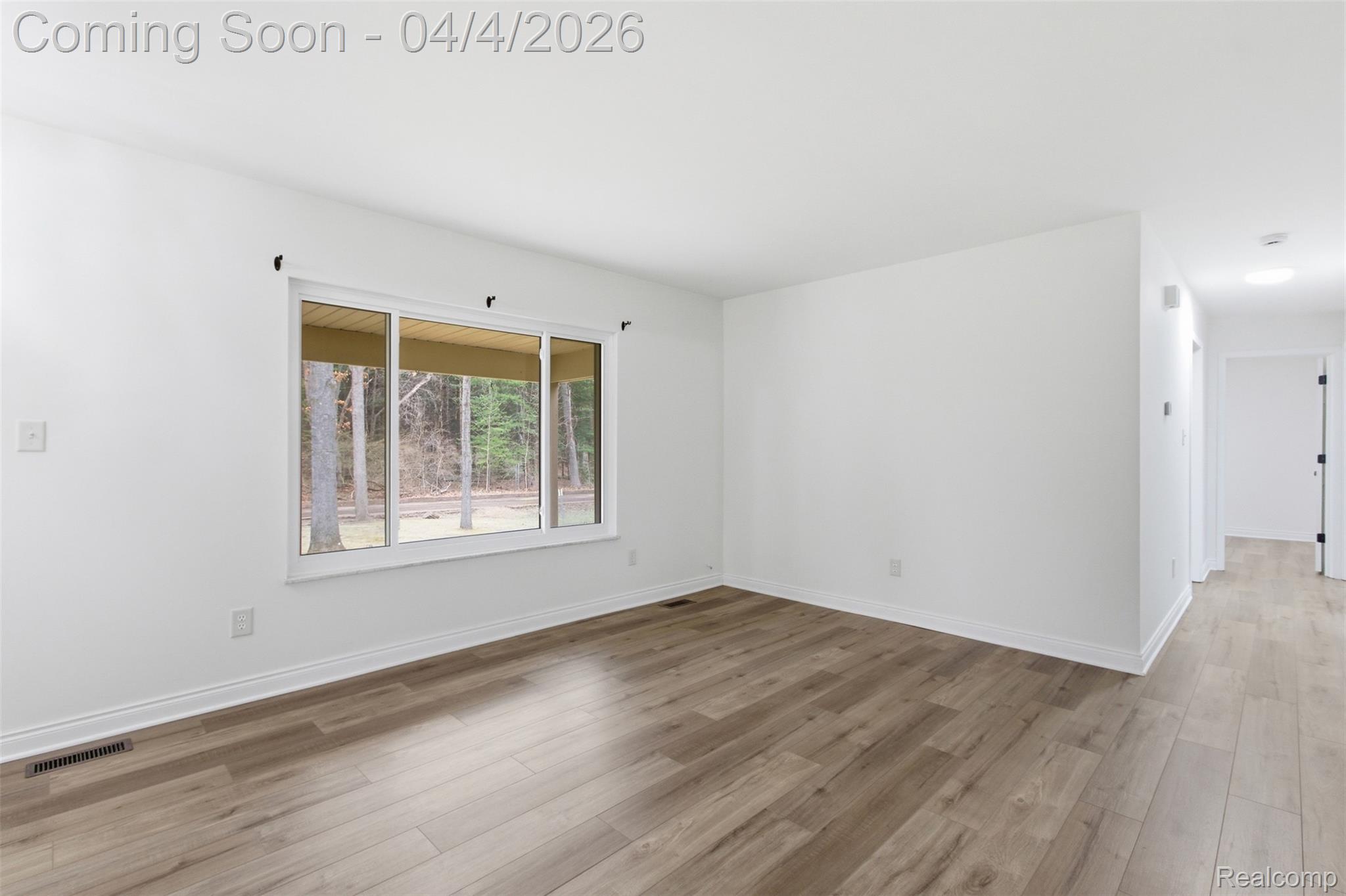 700 Bald Eagle Lake Road