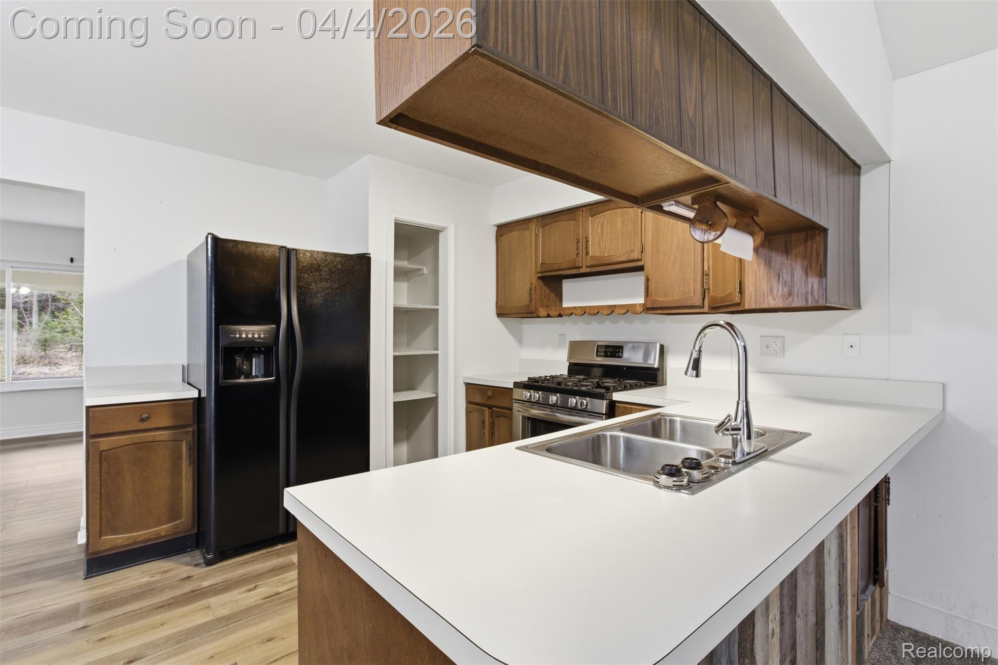 700 Bald Eagle Lake Road