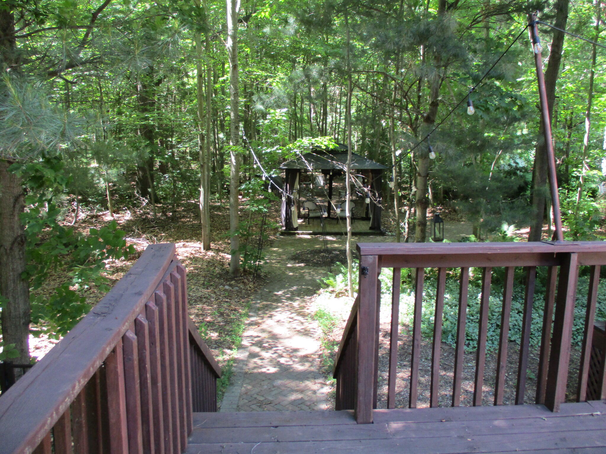6417 Ototeman Trail