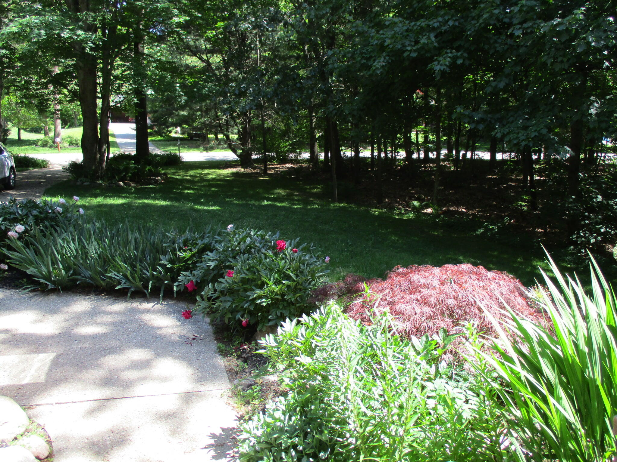 6417 Ototeman Trail