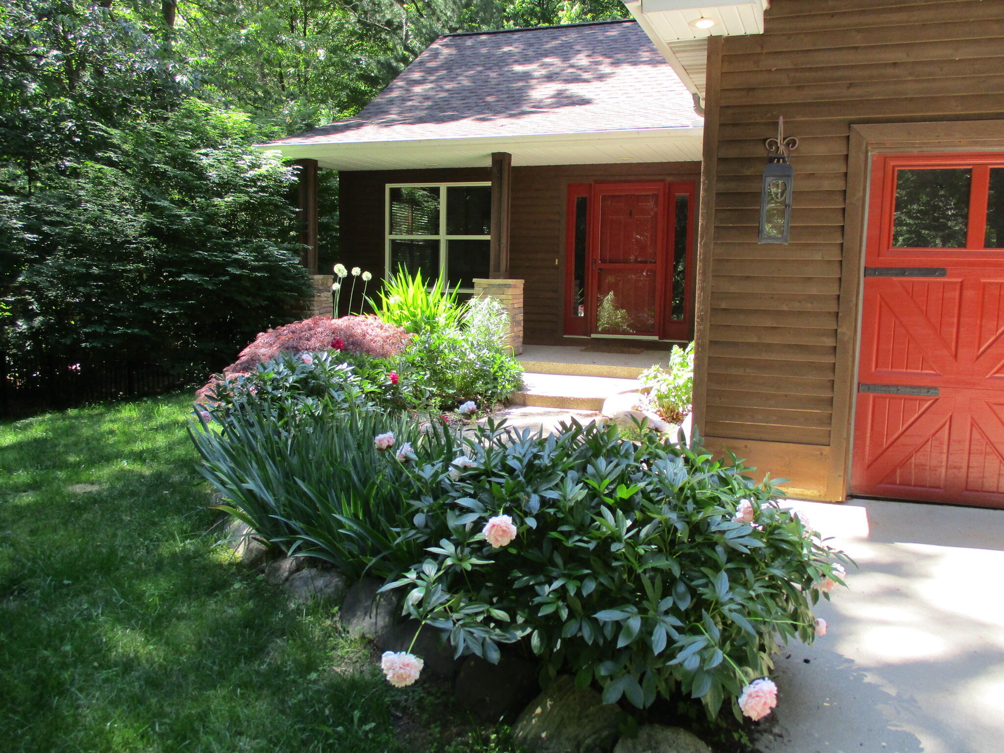 6417 Ototeman Trail