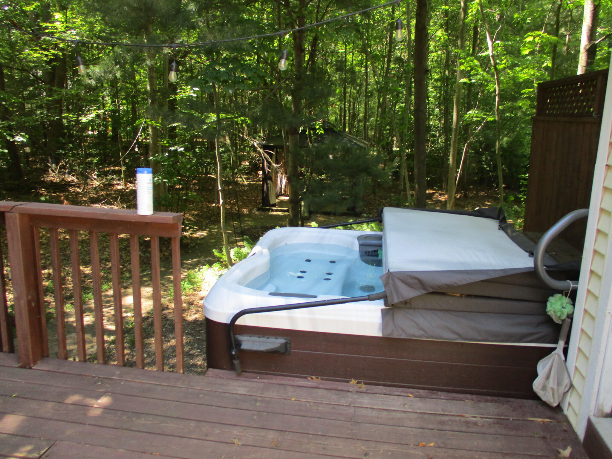 6417 Ototeman Trail