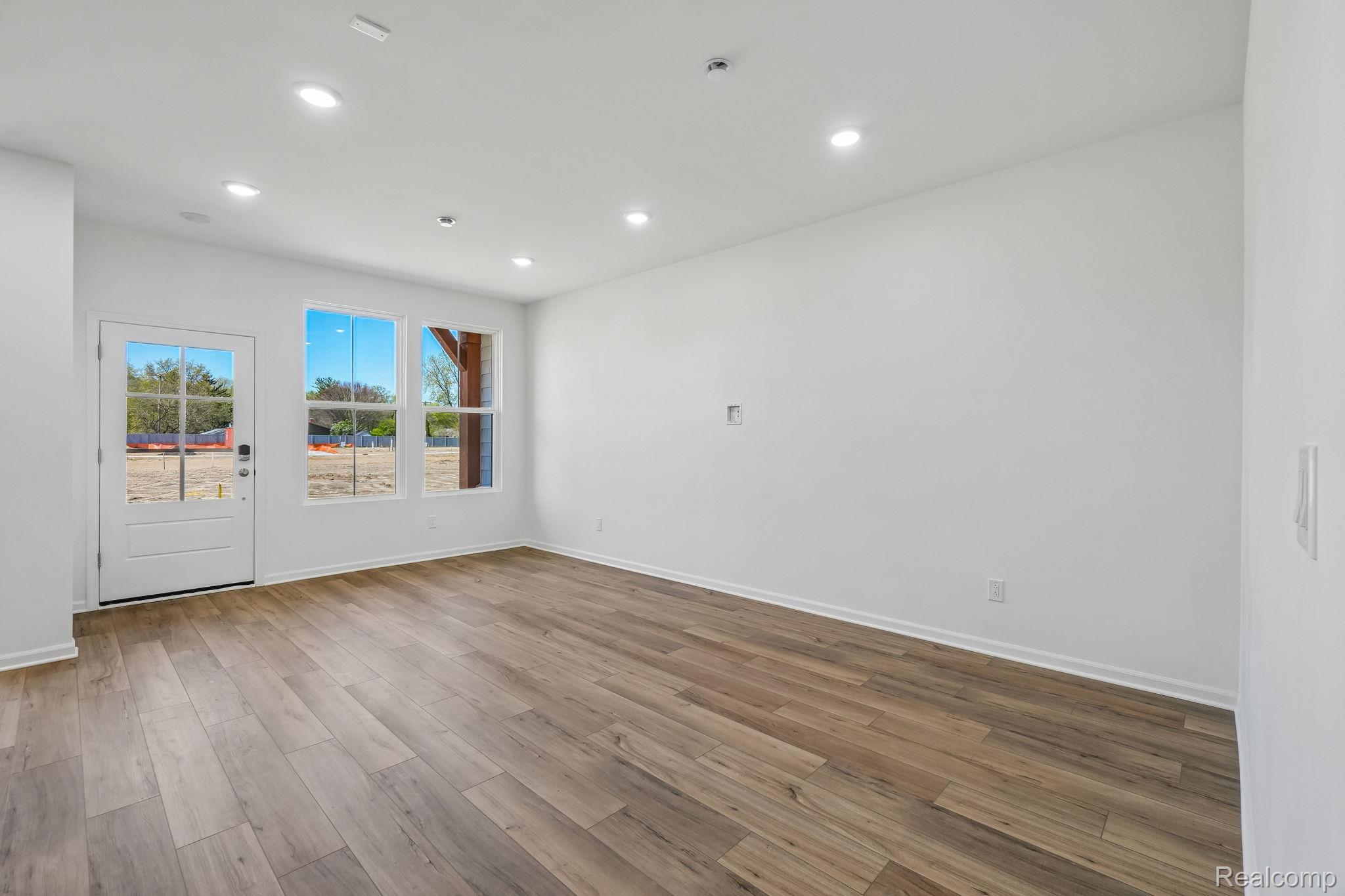 253 Lantana Drive