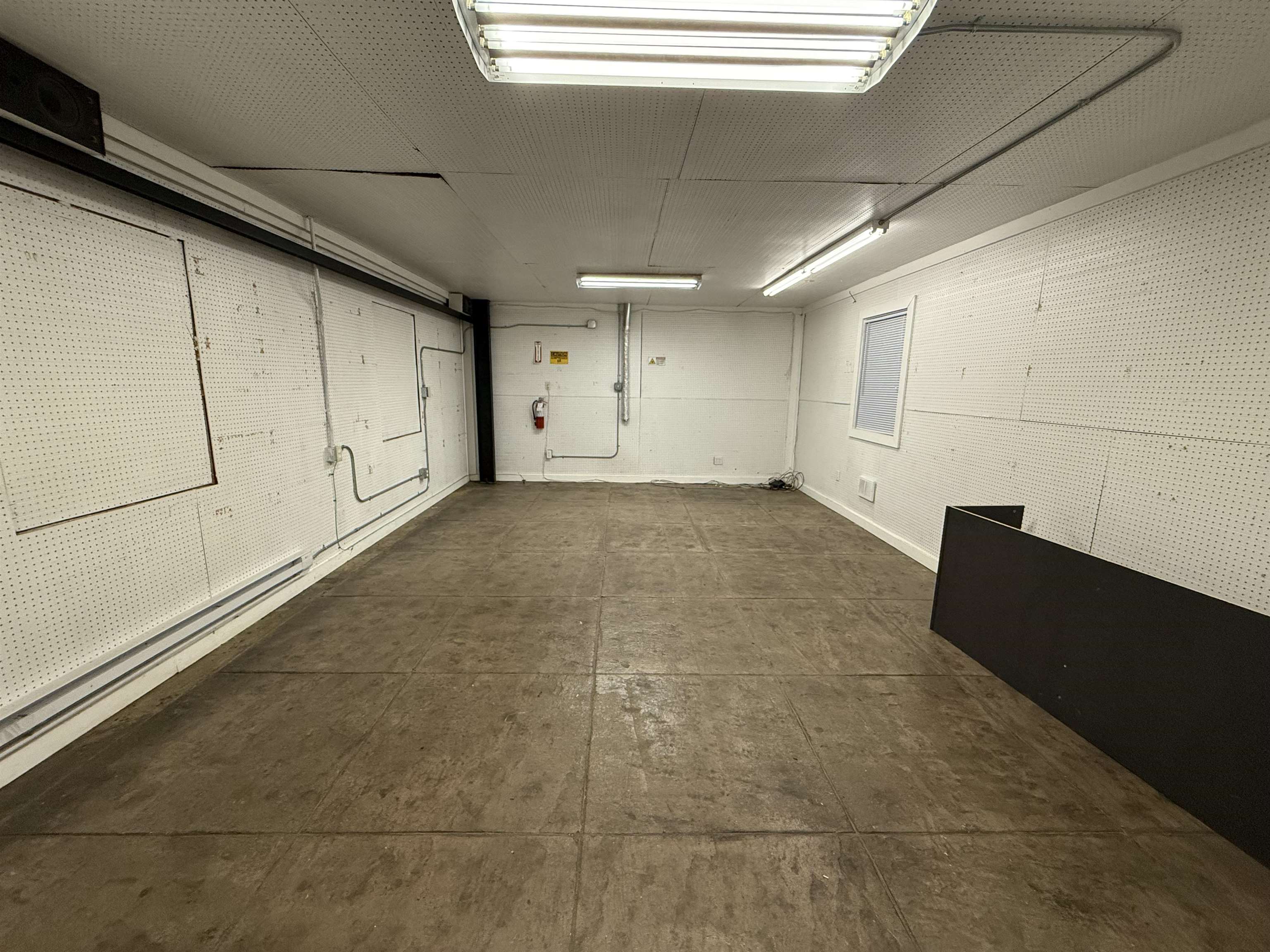 4330 W Mount Morris Road