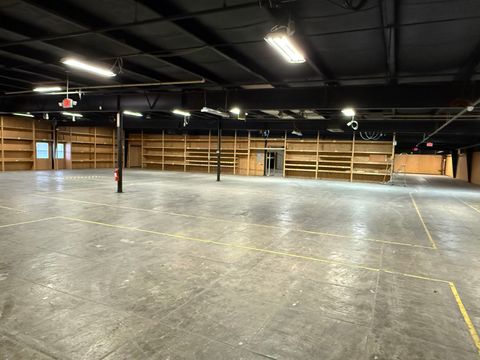 4330 W Mount Morris Road Mt Morris Township MI 48458