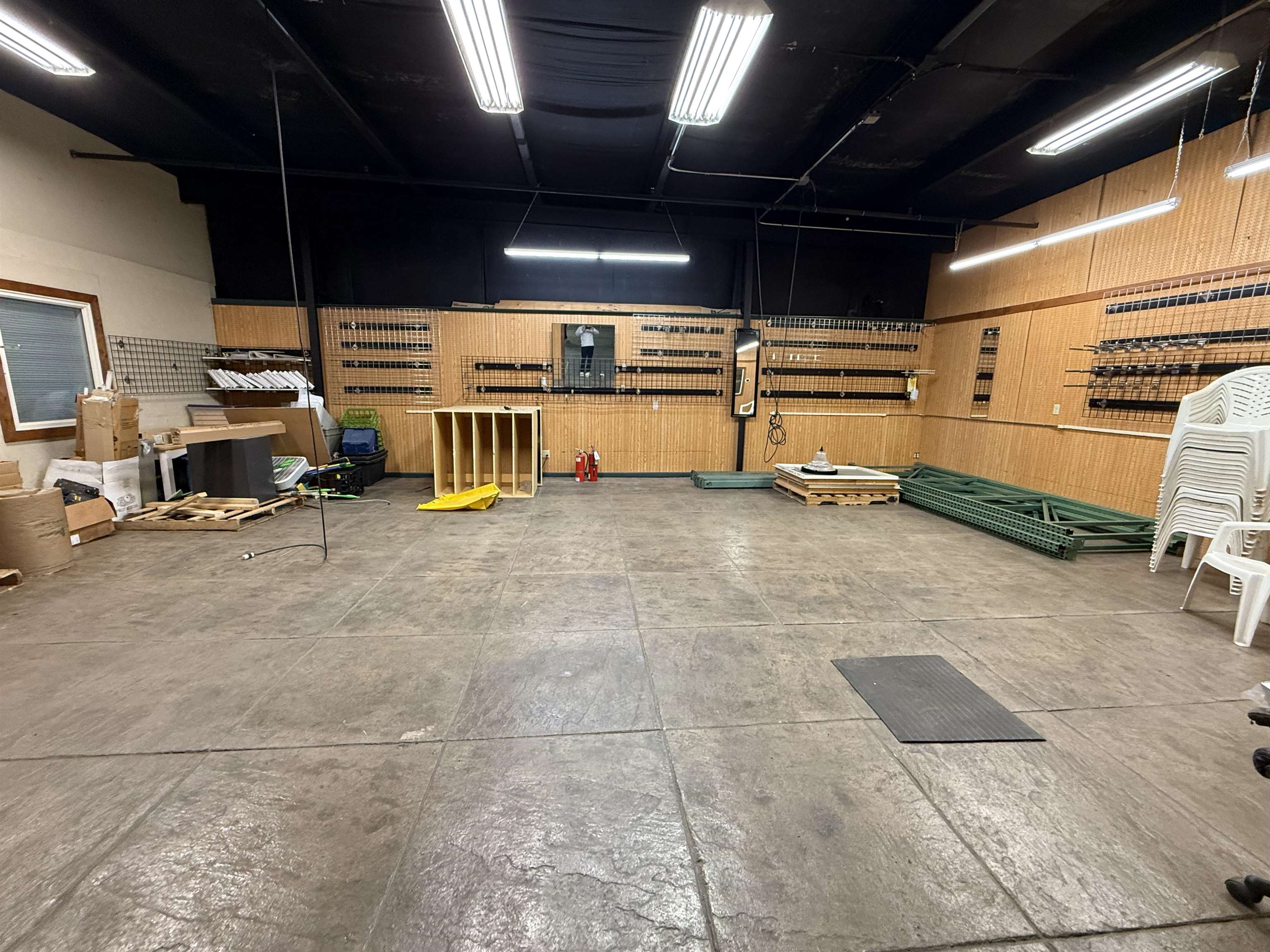 4330 W Mount Morris Road