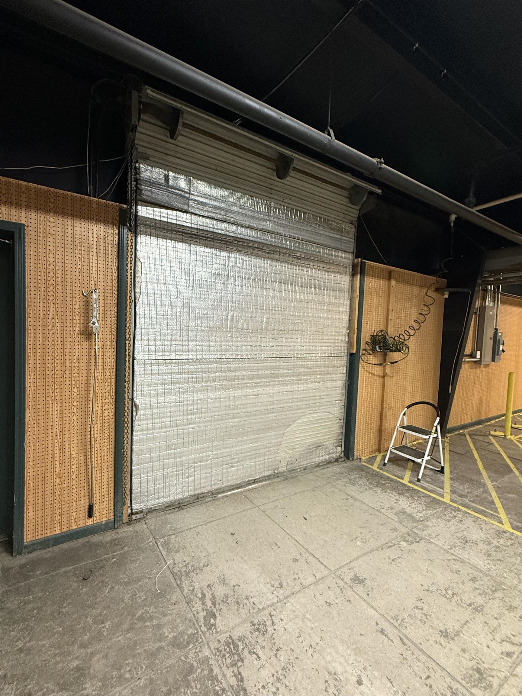 4330 W Mount Morris Road