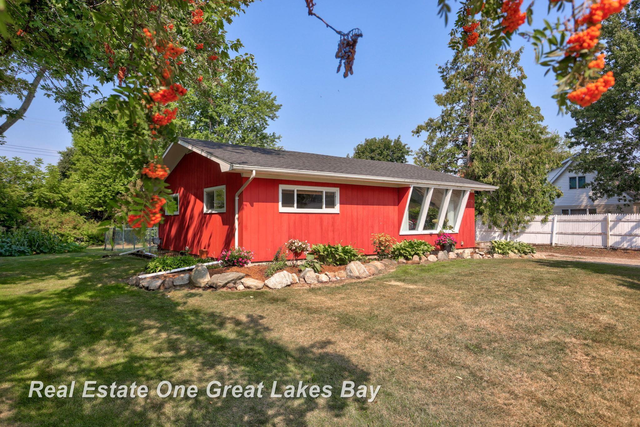 2287 N Main Street