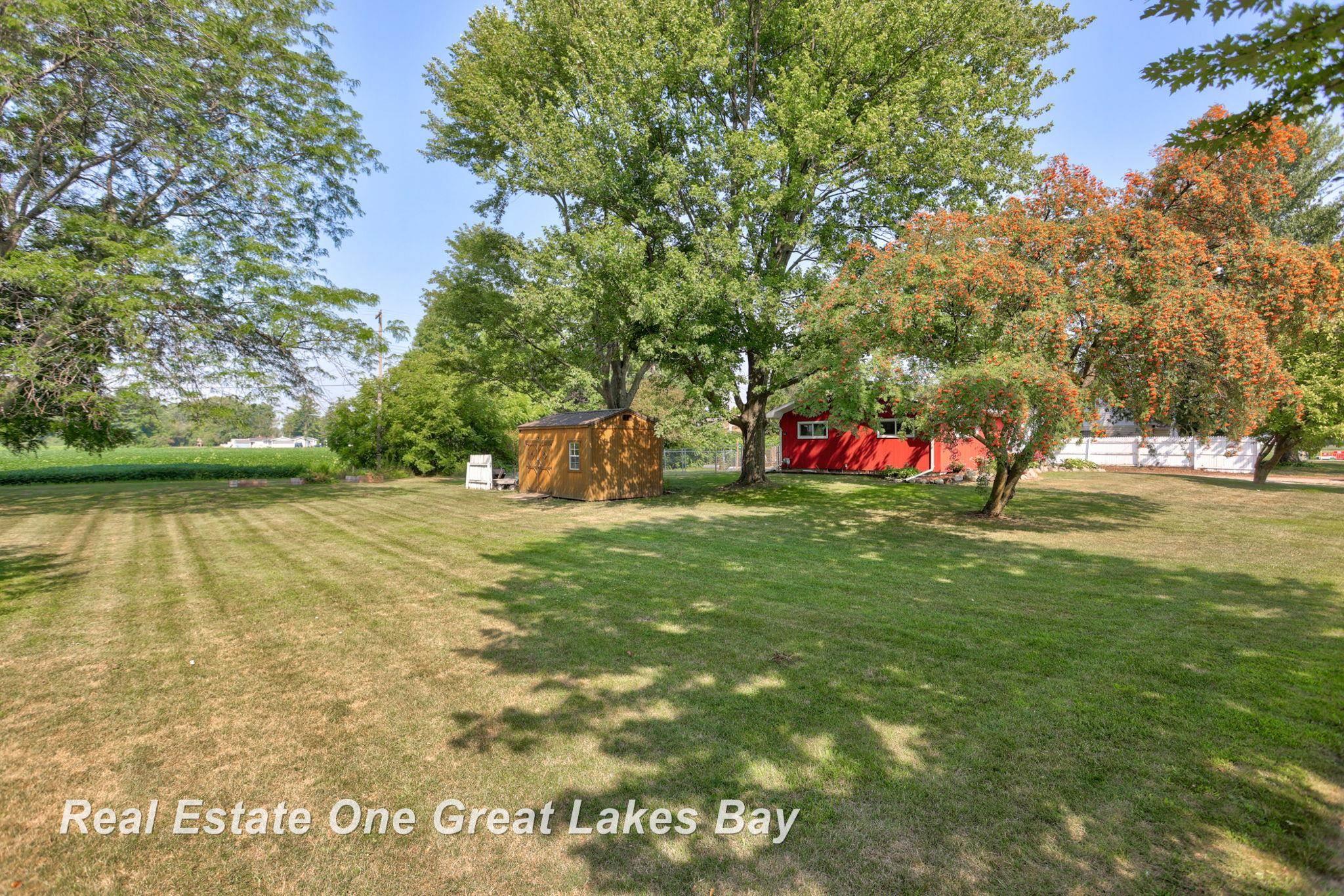 2287 N Main Street