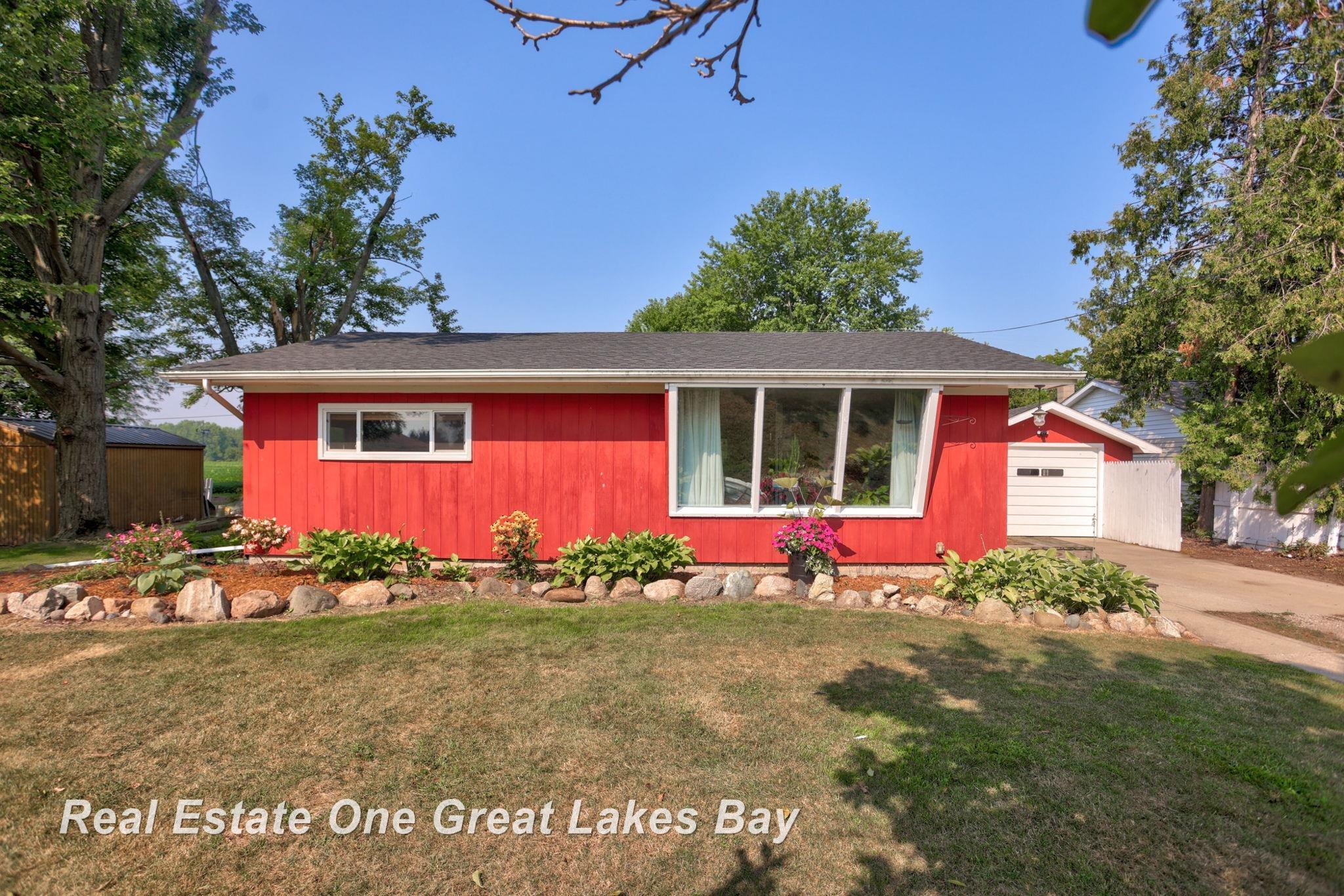 2287 N Main Street