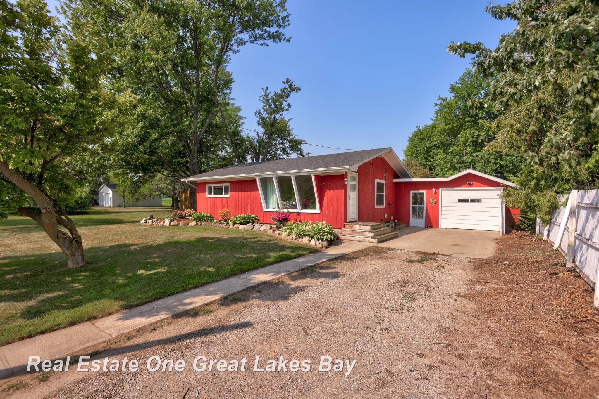 2287 N Main Street