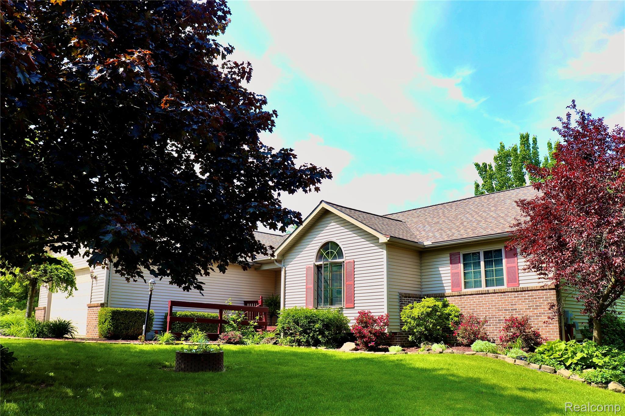 1149 Highview Drive