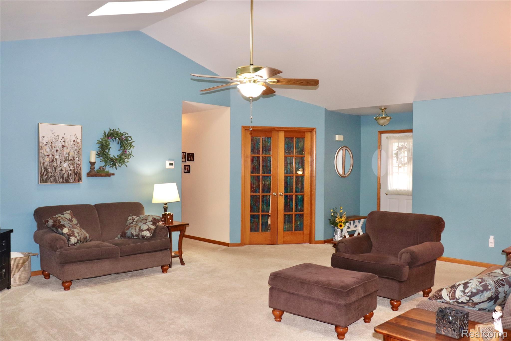 1149 Highview Drive