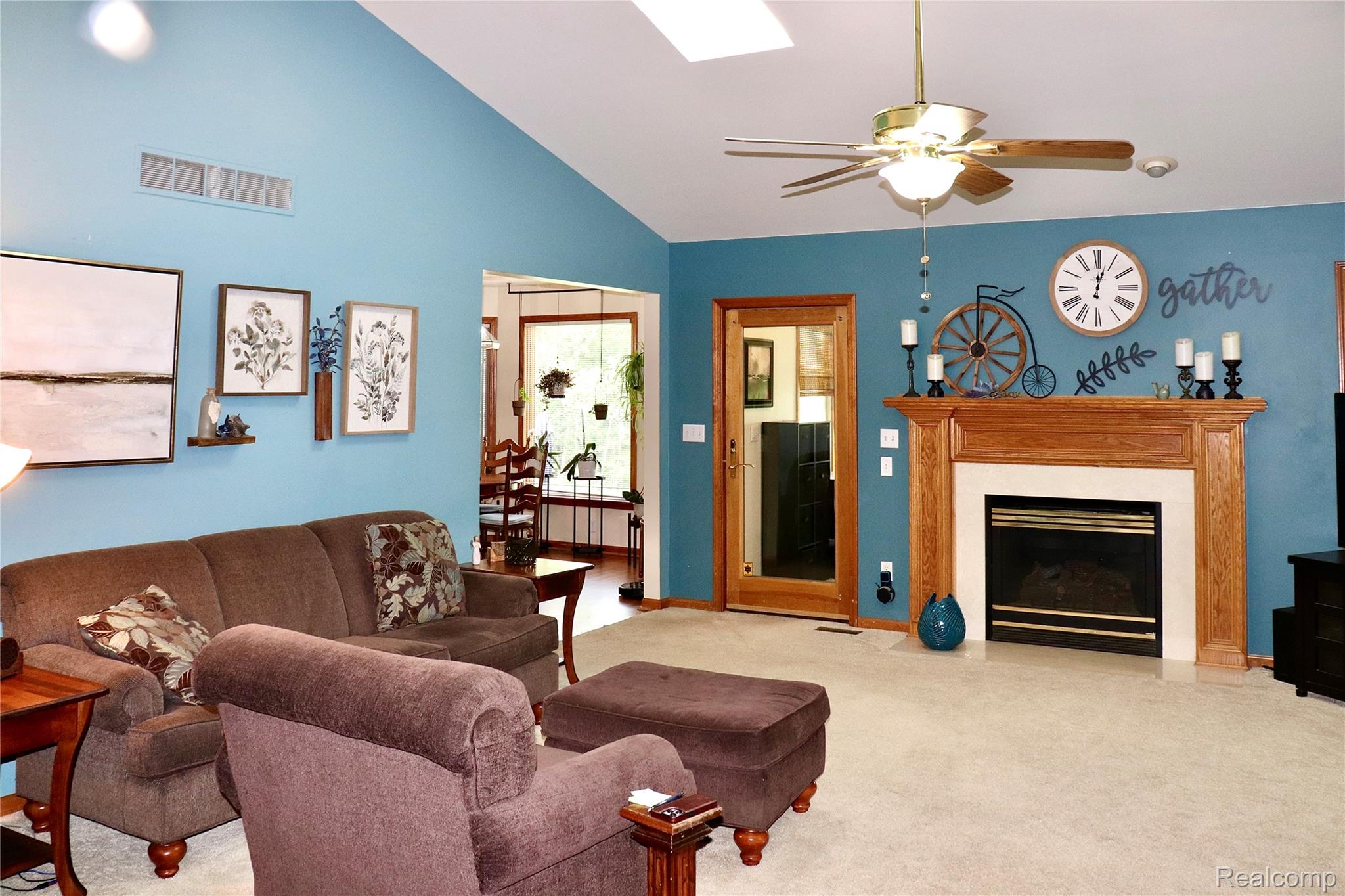 1149 Highview Drive