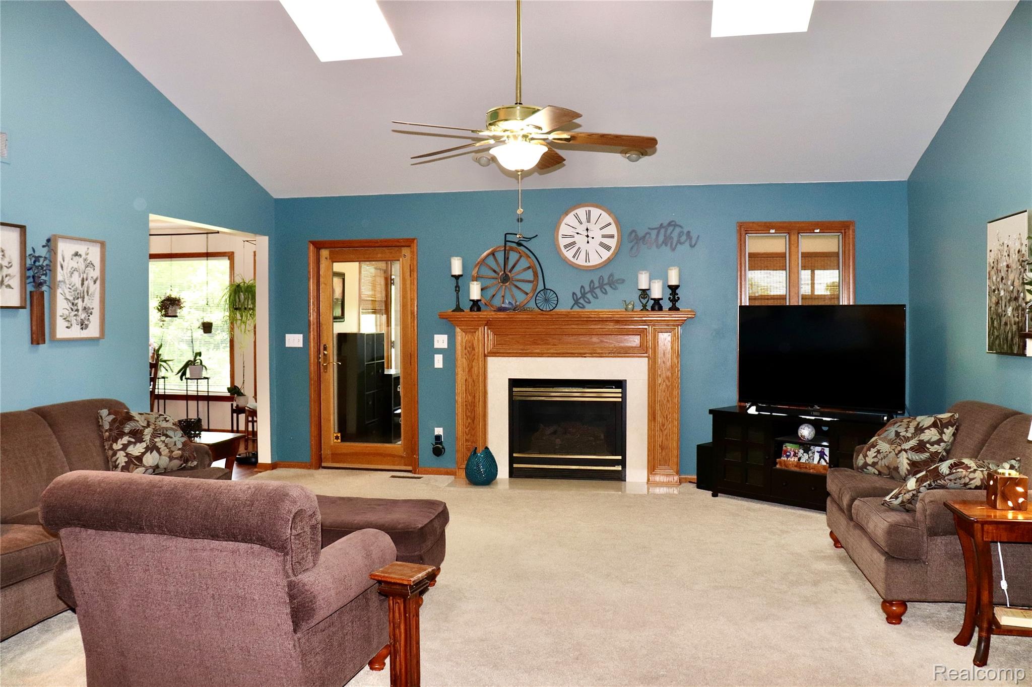 1149 Highview Drive