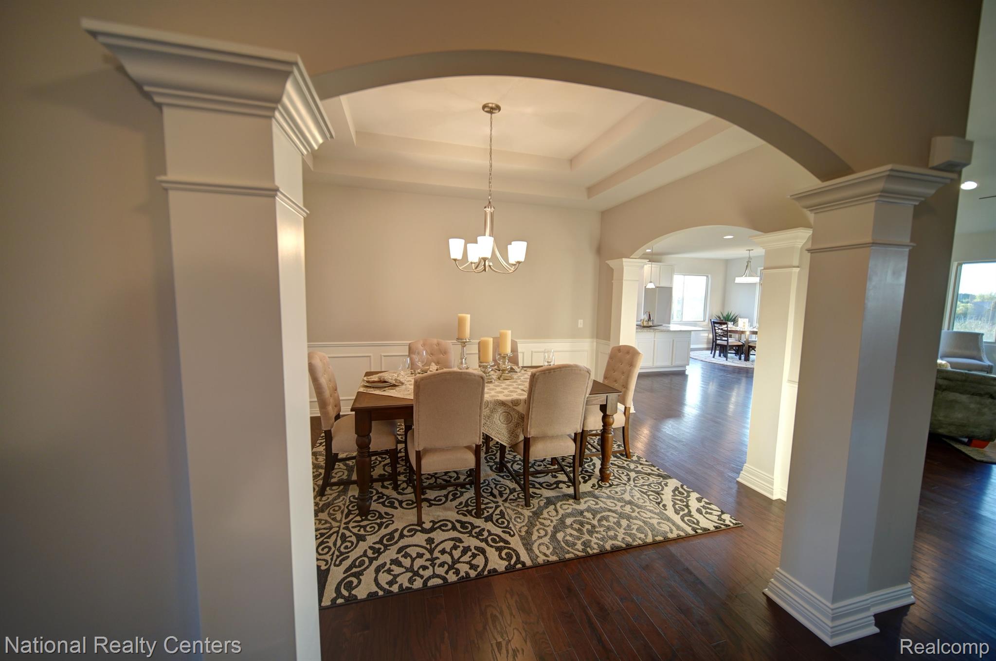21 Medford Hill Drive