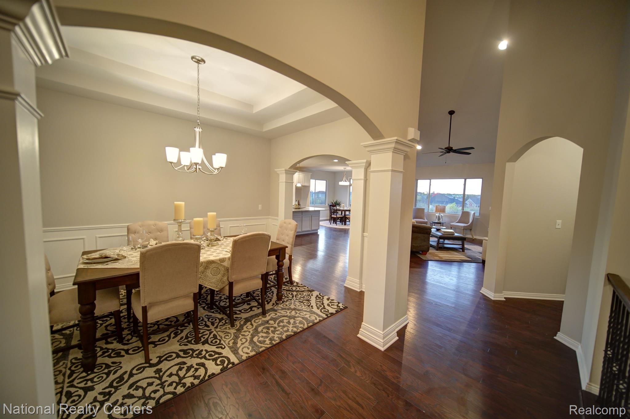21 Medford Hill Drive