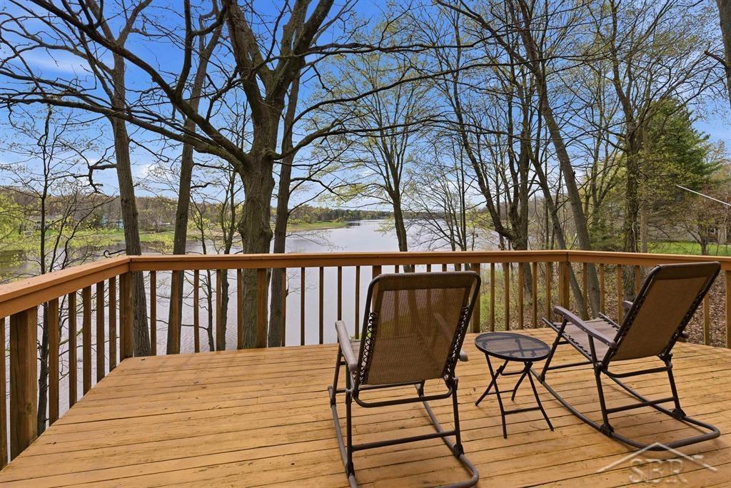 5092 N Lake Sanford Road