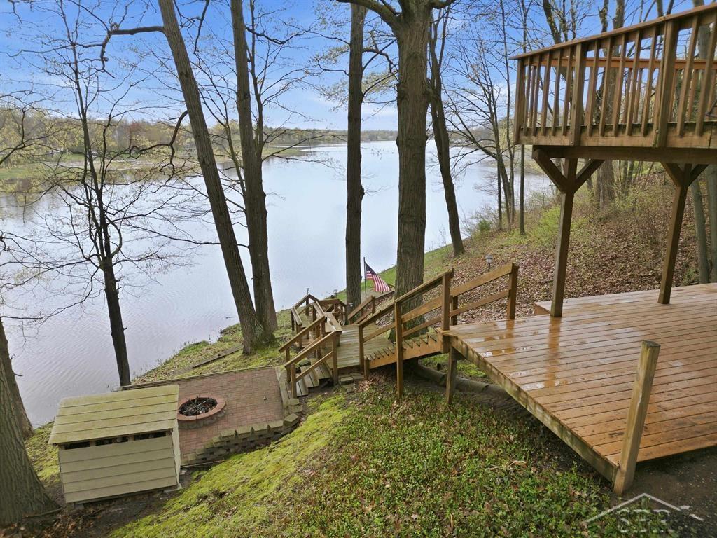 5092 N Lake Sanford Road
