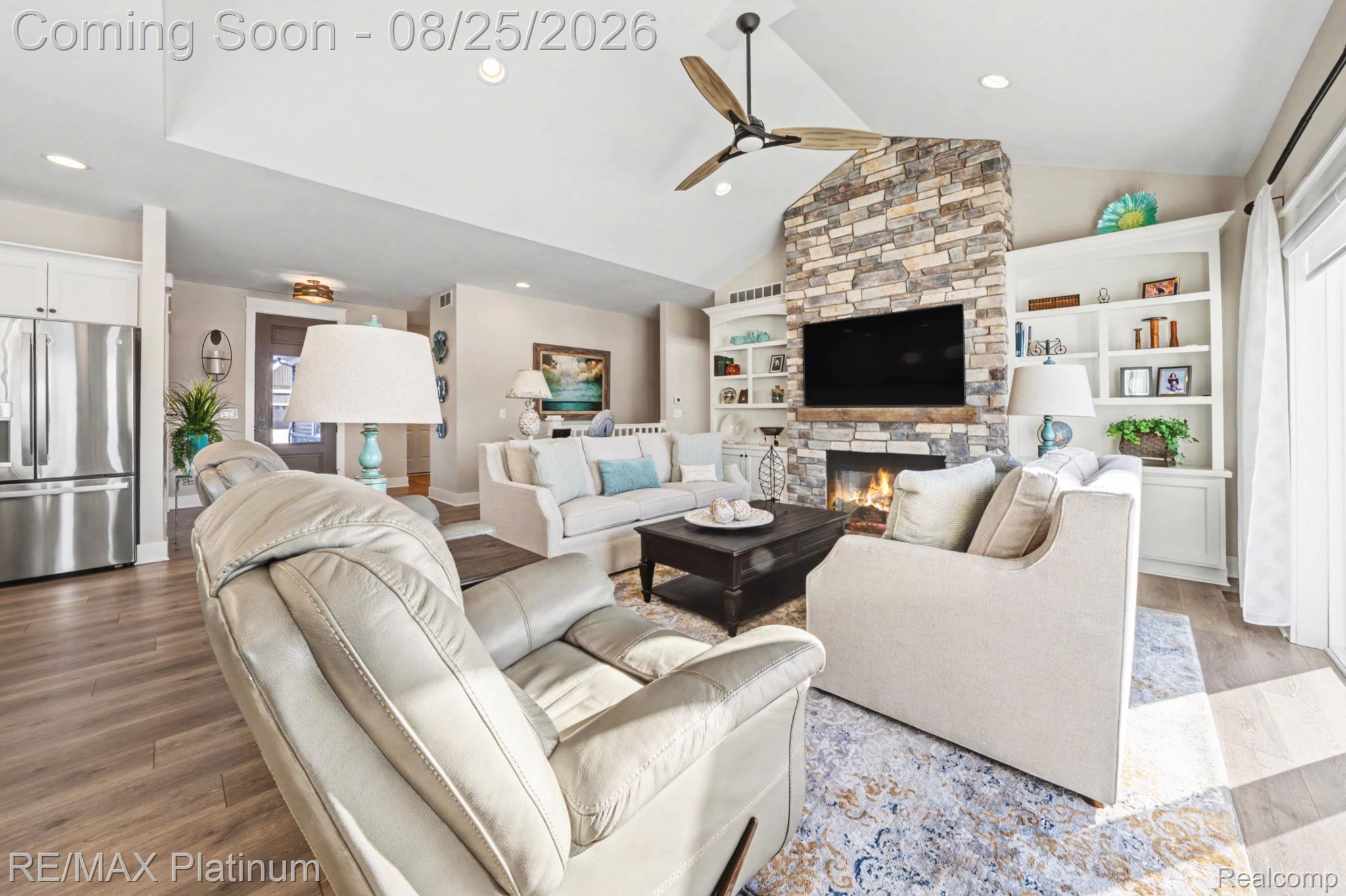 9860 W Haven dale Drive