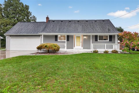 Photo for 2442 N Kearney Drive